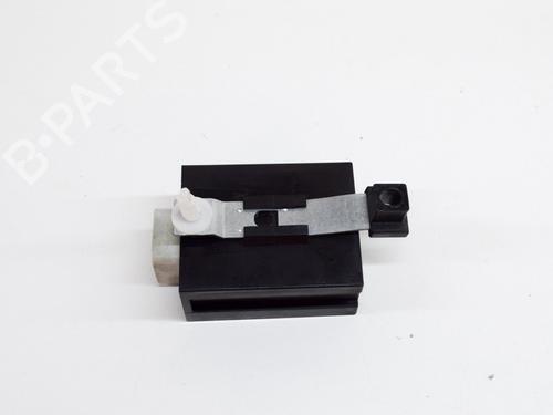Electronic module LAND ROVER RANGE ROVER SPORT II (L494) 3.0 SDV6 4x4 | BP27757220M83 