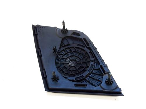 Other AUDI A5 (8T3) 2.0 TDI | BP14610428O1 