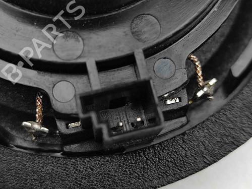 Speaker MERCEDES-BENZ X-CLASS (470) X 250 d (470.230) | BP28446686E2