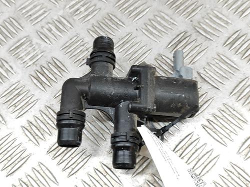 Elektronisk sensor PEUGEOT 2008 II (UD_, US_, UY_, UJ_, UR_, UC_) e-2008 (UKZKXZ) (136 hp) 27778380