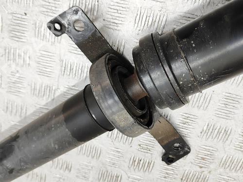 Driveshaft AUDI Q5 (FYB, FYG) 3.0 TDI quattro | BP33164112M37  - Image 5
