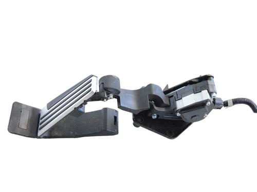 Pedal INFINITI Q50 50 D | BP33363600I4 - Image 3