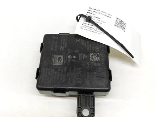 Electronic module VW ID.3 (E11, E12) Pro | BP27768536M83 - Image 3