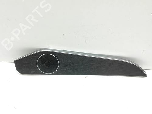 Used Other Other MERCEDES-BENZ GLC (X253) 220 d 4-matic (253.915) (194 hp) 33206555 33206555