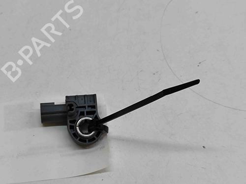 Used Electronic sensor VOLVO XC60 II (246) 2.0 B5 Mild-Hybrid (249 hp) 29486520