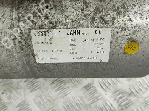 Andre AUDI E-TRON (GEN) 55 quattro | BP27781275O1 - Image 7