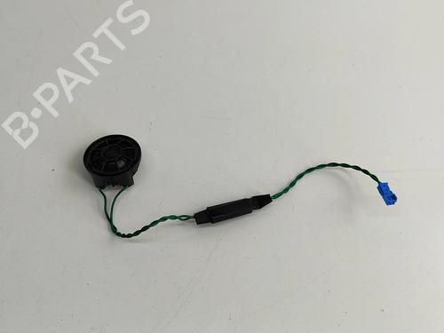 Used Speaker BMW iX (I20) xDrive 50 (523 hp) 28556581