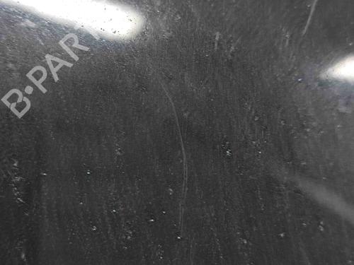 Fuel flap NISSAN 350Z Coupe (Z33) 3.5 (AAZ33) | BP24141614C131