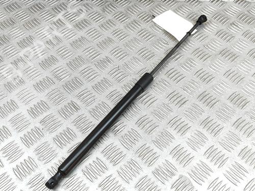 Tailgate lift support CITROËN C4 III (BA_, BB_, BC_) 1.2 PureTech 130 (BAHNSA, BAHNSB) | BP28557887C138 