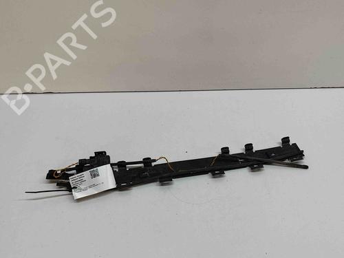 Elektronisk modul VOLVO XC60 II (246) 2.0 B5 Mild-Hybrid | BP29486405M83 