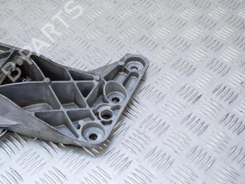 Support BMW 5 (E60) 535 d | BP14662465C155 
