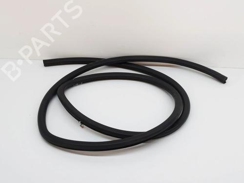 Gummiliste LEXUS RX (_L1_) 450h AWD (GYL15_) (249 hp) 14615664