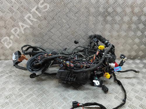Wiring harness VW ARTEON (3H7, 3H8) 1.5 TSi | BP35957519E16 - Image 3