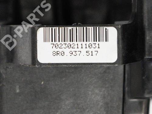 Electronic module AUDI Q5 (8RB) 2.0 Hybrid quattro | BP7734860M83 