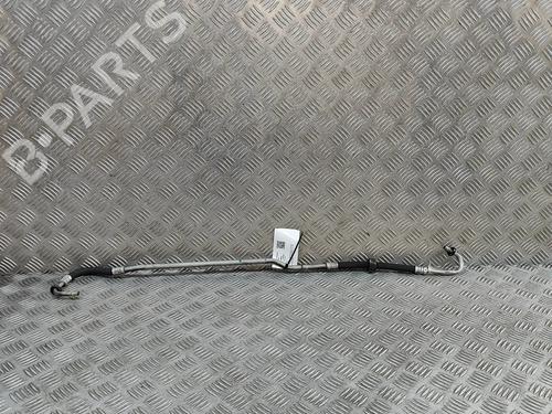 Used AC pipe AC pipe MERCEDES-BENZ M-CLASS (W166) ML 63 AMG 4-matic (166.074) (525 hp) 27404810 27404810