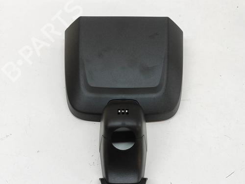Other AUDI Q7 (4MB, 4MG, 4MQ) 45 TDI quattro | BP28675530O1 - Image 3