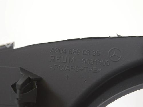 Other MERCEDES-BENZ C-CLASS Coupe (C204) C 220 CDI (204.302) | BP30256713O1