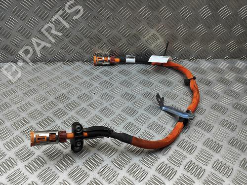 Wiring harness MERCEDES-BENZ EQB (X243) EQB 300 4-matic (243.608, 243.609) | BP29593913E16 