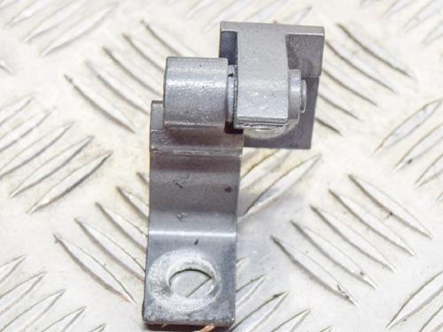 Used Hinge/Door check strap VW GOLF VII (5G1, BQ1, BE1, BE2) 2.0 GTI (230 hp) 14617802