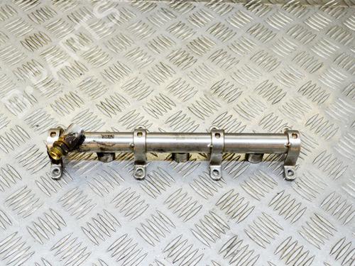 Used Injection rail AUDI A5 Sportback (F5A, F5F) S5 quattro (354 hp) 8839066