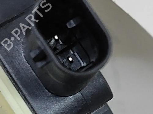 Electronic sensor PORSCHE MACAN (95B) 3.0 S Diesel | BP16535285M84 - Image 6