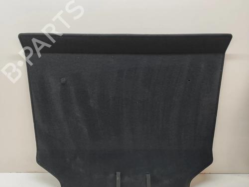 Luggage compartment floor NISSAN LEAF (ZE1) Electric | BP27781956I33 - Image 3