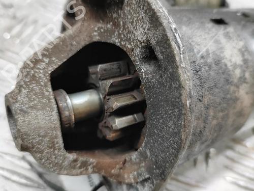 Starter OPEL INSIGNIA A Saloon (G09) 2.0 CDTI (69) | BP24142012M8  - Image 6