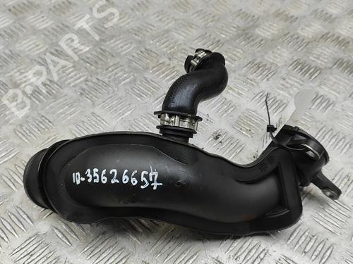 Pipe FORD FOCUS III 1.6 EcoBoost | BP36671804M125 - Image 4