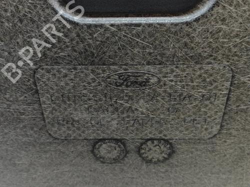 Luggage compartment floor FORD PUMA (J2K, CF7) 1.0 EcoBoost mHEV | BP27766965I33  - Image 5