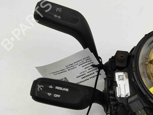Steering column stalk PORSCHE PANAMERA (970) 3.0 S E-Hybrid | BP29373537I23 