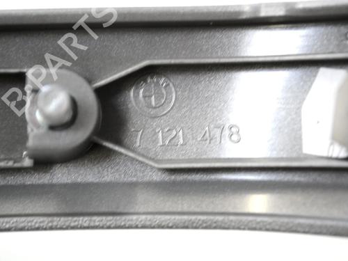 Other BMW 3 (E90) 320 i | BP30281021O1 - Image 5