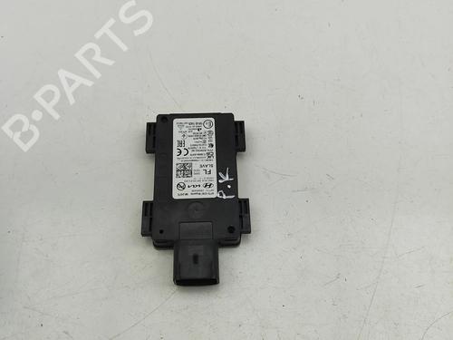 Electronic module KIA EV3 EV | BP33400243M83 - Image 2