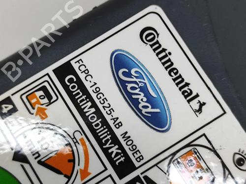 Electronic module FORD KUGA III (DFK) 2.5 FHEV | BP33370939M83 - Image 7