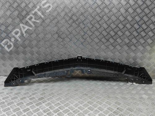Other MERCEDES-BENZ A-CLASS (W176) A 180 CDI / d (176.012) | BP29283060O1 - Image 4