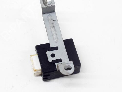 Electronic module KIA CARNIVAL / GRAND CARNIVAL III (VQ) 2.9 CRDi | BP20231973M83 