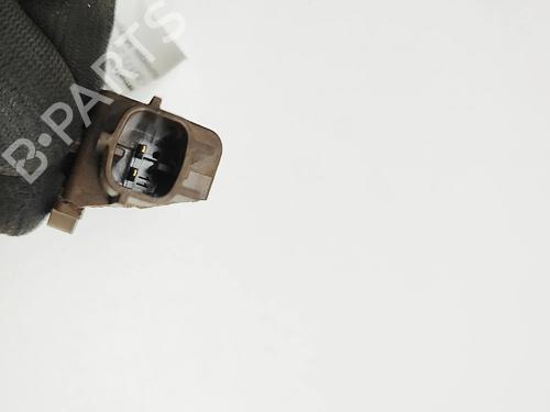 Electronic sensor AUDI Q5 (8RB) SQ5 TDI quattro | BP38162578M84 - Image 6