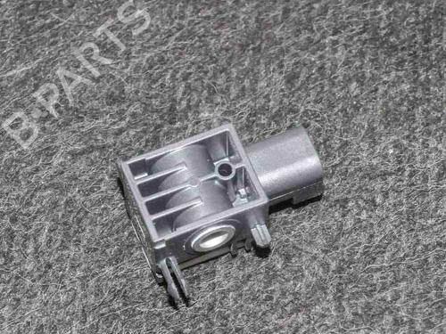 Elektronisk sensor HYUNDAI GENESIS Coupe 3.8 V6 | BP6737541M84