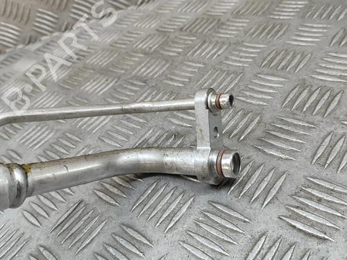 AC pipe SUZUKI VITARA (LY) 1.4 T AllGrip (APK414) | BP25217408M126 - Image 4