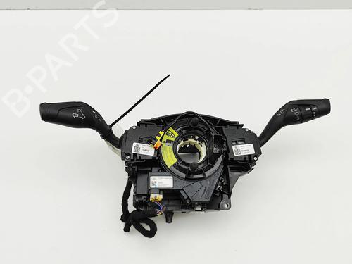 BP36934634I23 main image