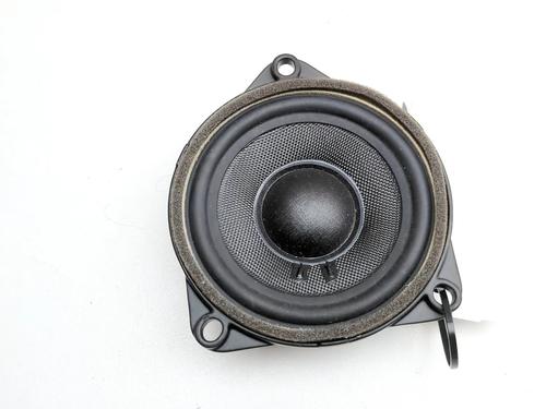 Coluna de som Coluna de som 39073317 39073317