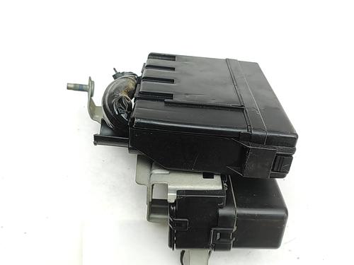 Fuse box NISSAN GT-R (R35) V6 | BP33962710E1  - Image 5