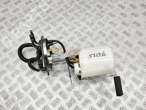 Used Fuel pump Fuel pump CADILLAC ESCALADE 6.2 AWD (426 hp) 33378590 33378590