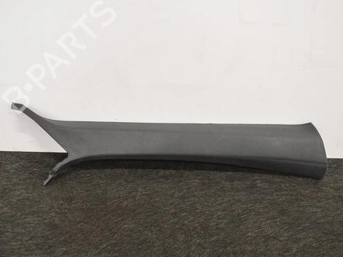 BP14664340O1 main image