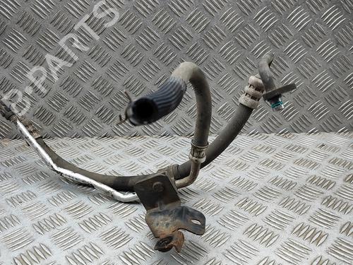 Pipe RENAULT MASTER III Van (FV) 2.3 dCi 180 FWD (FV04, FV07) | BP38191868M125 - Image 7