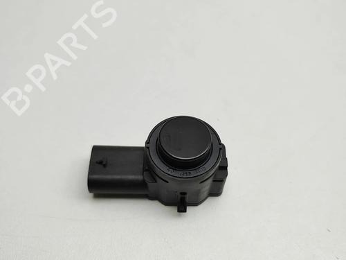 Used Electronic module Electronic module 38443112 38443112