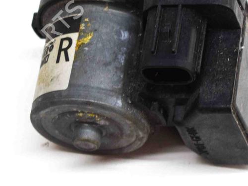 Headlight adjuster motor TOYOTA PREVIA III (_R2_, _R5_) 2.4 (ACR50_, ACR50R) | BP27759505E19 