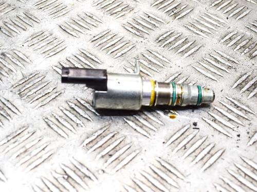 Used Electronic sensor Electronic sensor CHEVROLET CAMARO 3.6 (340 hp) 27759931 27759931