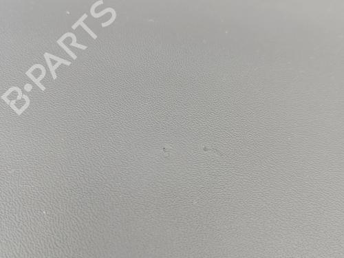 Dashboard LAND ROVER RANGE ROVER IV (L405) 3.0 TDV6 4x4 | BP29007792C46 - Image 13