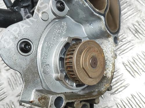 Other SEAT ARONA (KJ7, KJP) 1.0 TSI | BP32728735O1 - Image 5