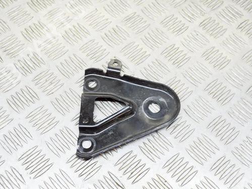 other-tesla-model-y-5yjy-2019-27752594 main image